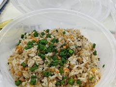 -考记泥焗鸡农庄·海鲜(北洛秘境店)