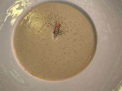 -马克西姆餐厅(崇文门店)