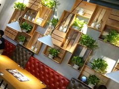 -比格比萨自助(密云店)