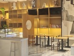 -格林东方酒店(北京国贸四惠高碑店地铁站店)