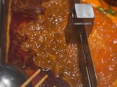 -海底捞火锅(关山保利店)