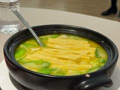 -圆苑(静安寺店)