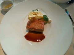 -AZUR聚(香格里拉饭店)