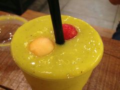 -Mango Tango