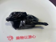 -于塗·文化餐厅(棕榈店)