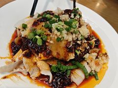 -盘飧市(春熙路店)