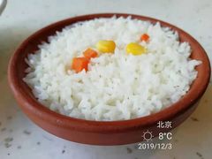 -李老爹香辣蟹(宣武门店)