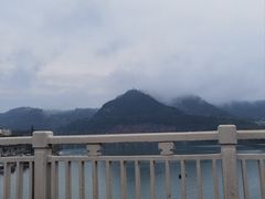 -中天楼