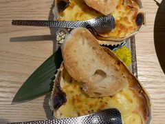 蟹宝-南风(淮海街店)