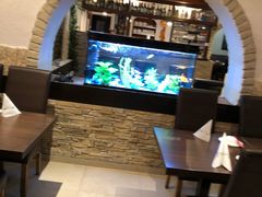 -川味川食府