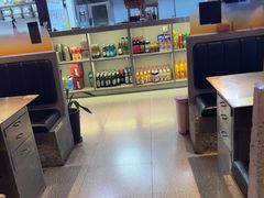 -嫩羊羊·延边烤串·朝鲜族美食(张家港美食街店)