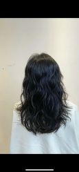 -丽时 Hair Salon