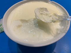 -德禄酸奶(莫家街店)