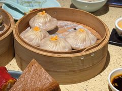 -点都德(长泰广场店)