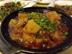 -盘飧市(春熙路店)