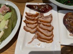 -新梅华餐厅(星悦汇店)
