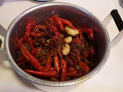 -文和友老长沙龙虾馆(化龙池店)