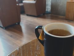 -81bakery(关山路店)