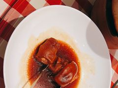 -西贝(六里桥旗舰店)