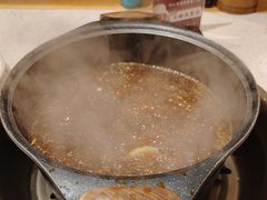 -佬缸炮江湖川菜(玉林店)