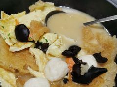 -930私房菜(欧阳路店)