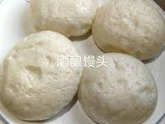 -姚记面馆(瑶琳路店)