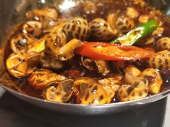 -徐记海鲜(梅溪新天地店)