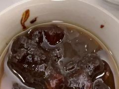 -东兴楼(通州店)