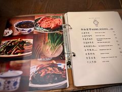 -小实惠嘉(威海路店)