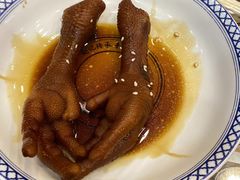-赵记传承·中国甜品(福州总店)