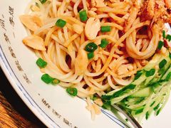 -胡桃里音乐酒馆(四道口店)