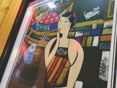-愉肴麻辣香锅(中山路店)