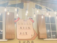 -先记烧鹅王·本地粤菜(福永店)