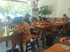 -浦阳面馆(萧山店)