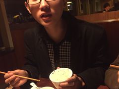 -章吴记喜瑞餐厅(东东城店)