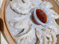-铭副琦食·虾蟹烩馆(渔人码头店)