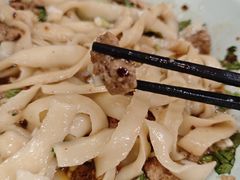 -东方削面(迎泽街店)