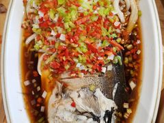 -太原面食店(解放路店)