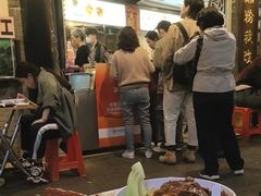 -凌记(泮塘路店)