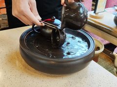-点都德(汇盈广场店)