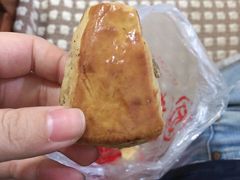 -一大糕点(纬六路店)