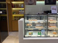 -逸派咖啡 EPARKCOFFEE(广安门店)