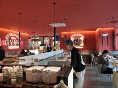 -虎丫炒鸡(许昌360广场店)