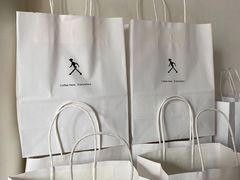-常识咖啡common sense(春熙路店)