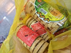 -惠赞老饼家(逢源商业街店)