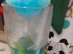 -克茗冰室(光明N次方公园店)