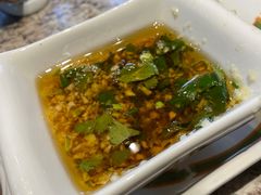 -大妙火锅·非物质文化遗产(东湖公园店)