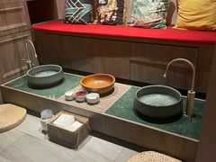 -泰乐道·SPA·按摩·足道(坡子街店)