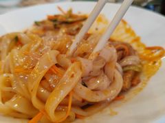 -国强手抓(西夏区店)