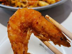 -渝蛙馆(新百店)